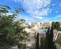 Resale - Villa - Ciudad Quesada - Airstrip