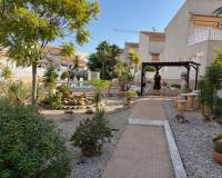 Resale - Villa - Ciudad Quesada - Airstrip