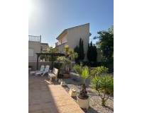 Resale - Villa - Ciudad Quesada - Airstrip