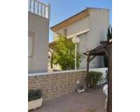 Resale - Villa - Ciudad Quesada - Airstrip