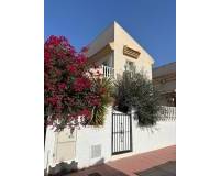 Resale - Villa - Ciudad Quesada - Airstrip