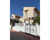 Resale - Villa - Ciudad Quesada - Airstrip