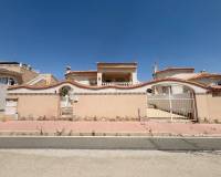 Resale - Villa - Ciudad Quesada - Airstrip