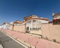 Resale - Villa - Ciudad Quesada - Airstrip