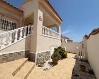 Resale - Villa - Ciudad Quesada - Airstrip