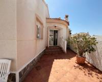 Resale - Villa - Ciudad Quesada - Airstrip