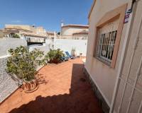 Resale - Villa - Ciudad Quesada - Airstrip