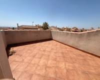Resale - Villa - Ciudad Quesada - Airstrip