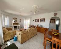 Resale - Villa - Ciudad Quesada - Airstrip