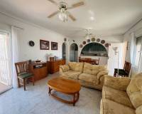 Resale - Villa - Ciudad Quesada - Airstrip