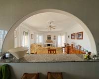 Resale - Villa - Ciudad Quesada - Airstrip