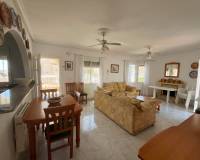 Resale - Villa - Ciudad Quesada - Airstrip