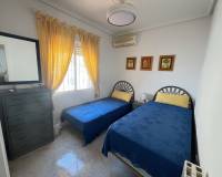 Resale - Villa - Ciudad Quesada - Airstrip