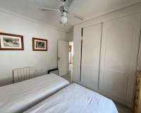 Resale - Villa - Ciudad Quesada - Airstrip