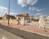 Resale - Villa - Ciudad Quesada - Airstrip