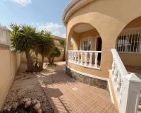 Resale - Villa - Ciudad Quesada - Airstrip