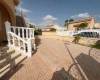 Resale - Villa - Ciudad Quesada - Airstrip