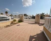 Resale - Villa - Ciudad Quesada - Airstrip