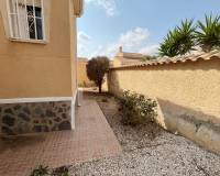 Resale - Villa - Ciudad Quesada - Airstrip