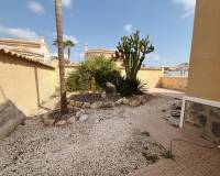 Resale - Villa - Ciudad Quesada - Airstrip