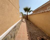 Resale - Villa - Ciudad Quesada - Airstrip