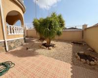 Resale - Villa - Ciudad Quesada - Airstrip