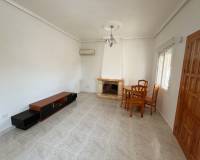 Resale - Villa - Ciudad Quesada - Airstrip