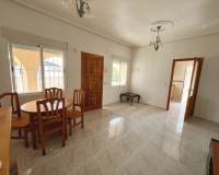 Resale - Villa - Ciudad Quesada - Airstrip