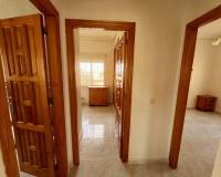 Resale - Villa - Ciudad Quesada - Airstrip