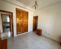 Resale - Villa - Ciudad Quesada - Airstrip