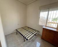 Resale - Villa - Ciudad Quesada - Airstrip