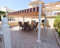 Resale - Villa - Ciudad Quesada - Benimar