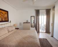 Resale - Villa - Ciudad Quesada - Benimar