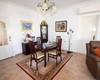 Resale - Villa - Ciudad Quesada - Benimar