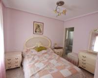 Resale - Villa - Ciudad Quesada - Doña Pepa