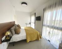 Resale - Villa - Ciudad Quesada - Doña Pepa