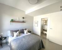 Resale - Villa - Ciudad Quesada - Doña Pepa