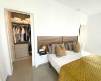 Resale - Villa - Ciudad Quesada - Doña Pepa