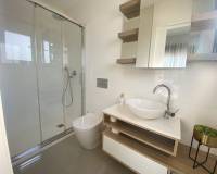 Resale - Villa - Ciudad Quesada - Doña Pepa