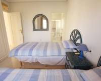 Resale - Villa - Ciudad Quesada - Pueblo Bravo