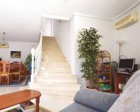 Resale - Villa - Ciudad Quesada - Pueblo Bravo