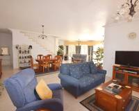 Resale - Villa - Ciudad Quesada - Pueblo Bravo