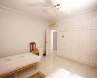 Resale - Villa - Ciudad Quesada - Pueblo Bravo