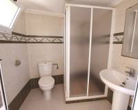 Resale - Villa - Ciudad Quesada - Pueblo Bravo