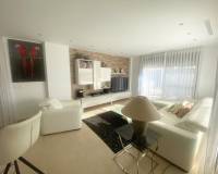 Resale - Villa - Ciudad Quesada - Pueblo Bravo