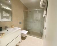 Resale - Villa - Ciudad Quesada - Pueblo Bravo