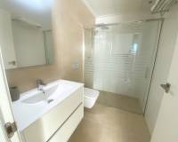 Resale - Villa - Ciudad Quesada - Pueblo Bravo