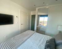 Resale - Villa - Ciudad Quesada - Pueblo Bravo