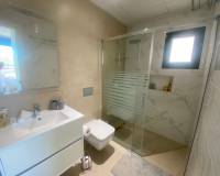 Resale - Villa - Ciudad Quesada - Pueblo Bravo