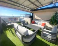 Resale - Villa - Ciudad Quesada - Pueblo Bravo